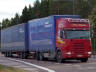 Klicka f�r st�rre bild