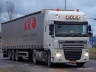 Klicka f�r st�rre bild