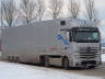 Klicka f�r st�rre bild
