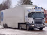 Klicka f�r st�rre bild