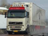 Klicka f�r st�rre bild