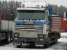 Klicka f�r st�rre bild