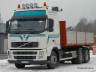Klicka f�r st�rre bild