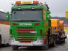 Klicka f�r st�rre bild