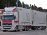 Klicka f�r st�rre bild