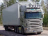 Klicka f�r st�rre bild