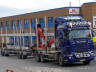 Klicka f�r st�rre bild