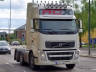 Klicka f�r st�rre bild