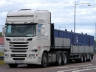 Klicka f�r st�rre bild