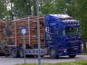 Klicka f�r st�rre bild