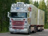 Klicka f�r st�rre bild