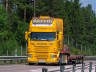 Klicka f�r st�rre bild