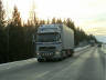 Klicka f�r st�rre bild