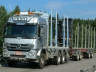 Klicka f�r st�rre bild