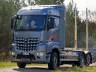 Klicka f�r st�rre bild
