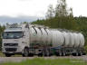 Klicka f�r st�rre bild