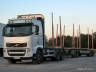 Klicka f�r st�rre bild