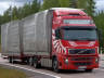 Klicka f�r st�rre bild
