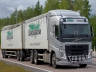 Klicka f�r st�rre bild