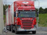 Klicka f�r st�rre bild