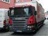 Klicka f�r st�rre bild