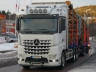 Klicka f�r st�rre bild