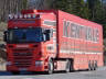Klicka f�r st�rre bild