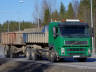 Klicka f�r st�rre bild