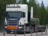 Klicka f�r st�rre bild