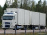 Klicka f�r st�rre bild