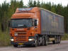 Klicka f�r st�rre bild
