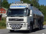 Klicka f�r st�rre bild