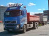 Klicka f�r st�rre bild