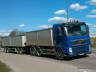 Klicka f�r st�rre bild