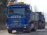 Klicka f�r st�rre bild