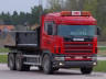 Klicka f�r st�rre bild