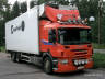 Klicka f�r st�rre bild