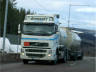 Klicka f�r st�rre bild