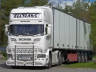 Klicka f�r st�rre bild