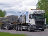 Klicka f�r st�rre bild