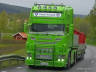 Klicka f�r st�rre bild