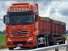 Klicka f�r st�rre bild