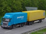 Klicka f�r st�rre bild