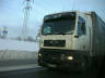 Klicka f�r st�rre bild