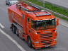 Klicka f�r st�rre bild