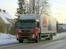 Klicka f�r st�rre bild