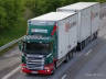 Klicka f�r st�rre bild