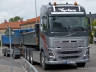 Klicka f�r st�rre bild