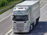 Klicka f�r st�rre bild