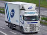 Klicka f�r st�rre bild